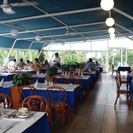 Depadansa Marina & Primorka Otel Omišalj Dış mekan fotoğraf