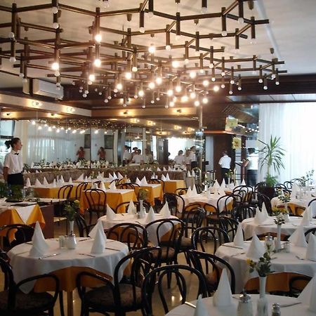 Depadansa Marina & Primorka Otel Omišalj Dış mekan fotoğraf