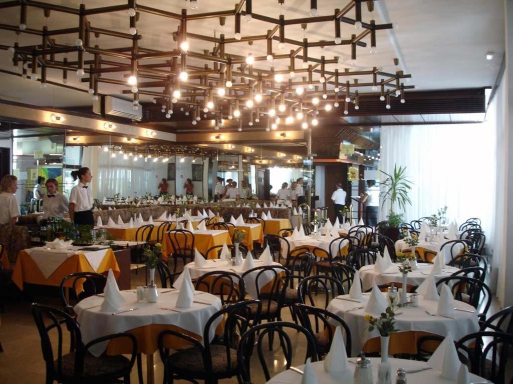 Depadansa Marina & Primorka Otel Omišalj Dış mekan fotoğraf